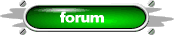 e ste nali tole stran vam tudi forum Svet pogvorov ne bo tuj