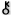 :ki