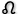 :Le