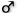 :Ma