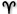 :ov