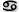 :rak