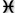 :ri