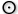 :Son