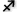 :st