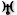 :U