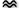 Vodnar :vo