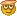 ang: