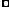 :kv