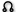 :LM
