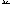 :semiseks