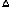 :tr